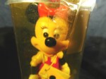 minnie mouse container_01
